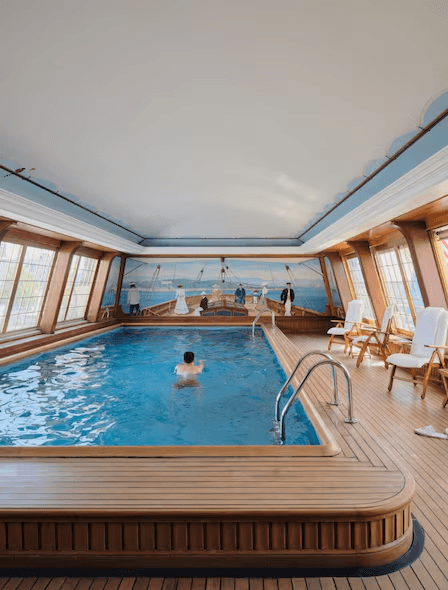Common.pool